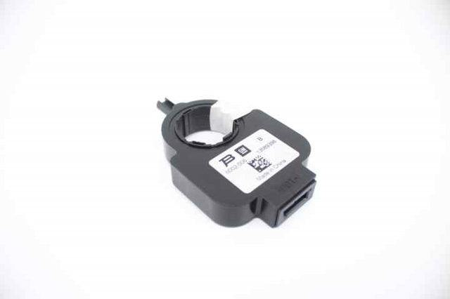 Sensor angulo direccion Zafira  monovolumen (2011-2019) original desde 50,82 €