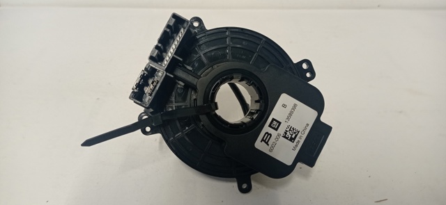 13589398 OPEL Sensor de ángulo de giro del volante  comprar en Jaén