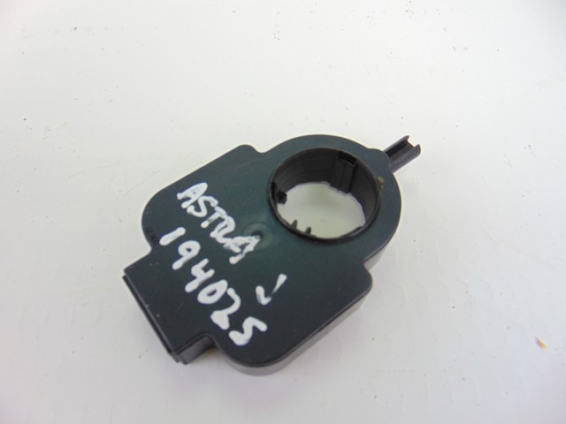 OPEL 13589398 Sensor angulo de giro  en stock Salamanca