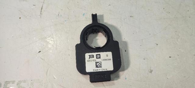 Sensor angulo direccion Opel Zafira  (2011-2019)