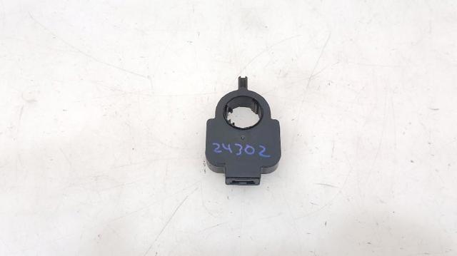 Sensor angulo de giro para Opel Zafira P12