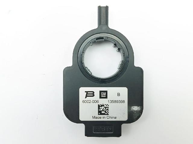 Sensor angulo direccion Zafira  monovolumen (2011-2019) original desde 50,82 €