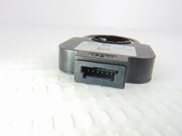 OPEL 13589398 Sensor angulo de giro comprar Tarragona