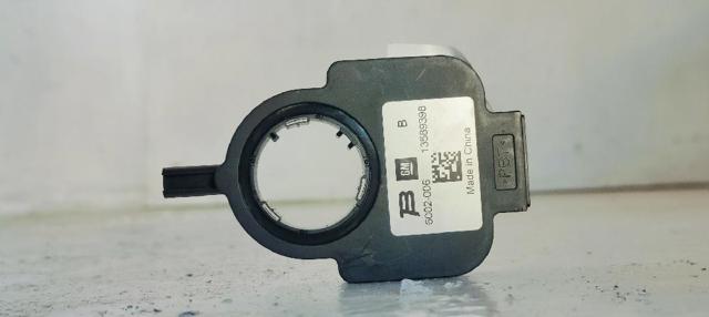 Sensor angulo direccion Opel Zafira  monovolumen comprar en España