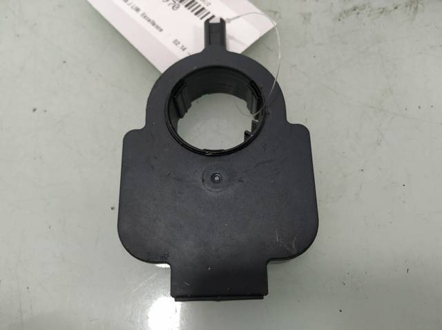 OPEL 13589398 Sensor angulo de giro  en stock Valencia