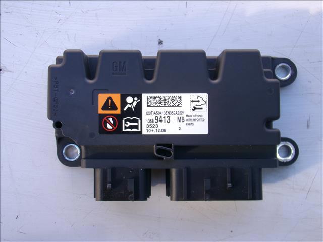 13589413 Opel