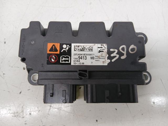 13589413 Opel
