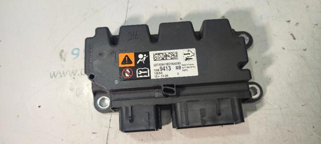 13589413 Opel