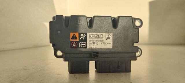 13589413 Opel