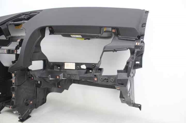 13589413 Módulo de control de airbag  en stock Granada