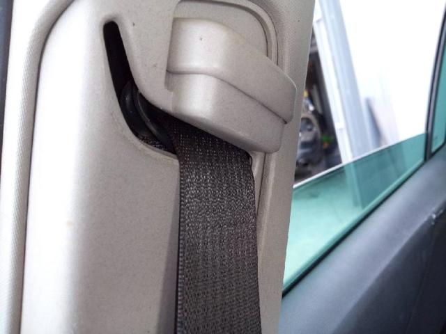 13589413 Módulo de control de airbag  en stock Castellón