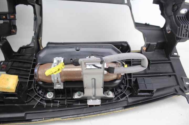 13589413 OPEL Módulo de control de airbag  en stock Gandía