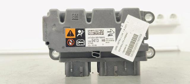13589413 Opel