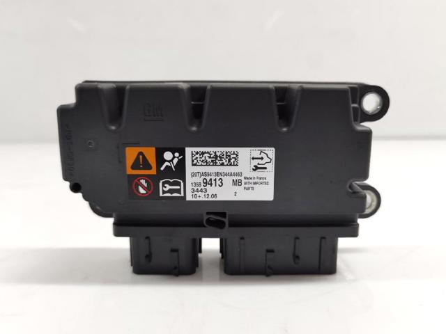 13589413 Opel