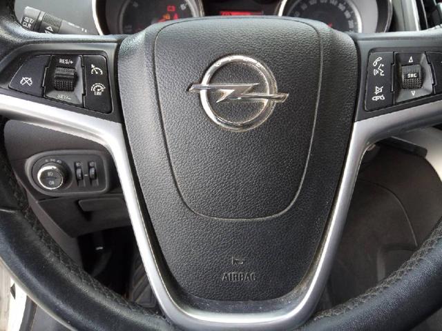 13589413 Módulo de control de airbag comprar Sevilla