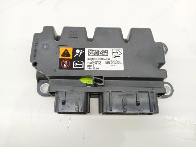 13589413 Opel
