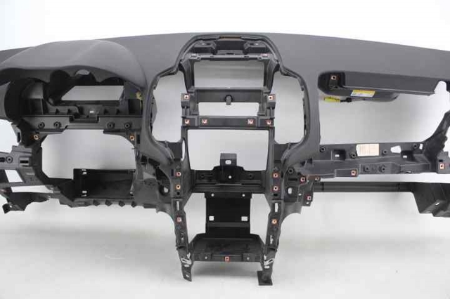 13589413 Módulo de control de airbag  disponible Málaga