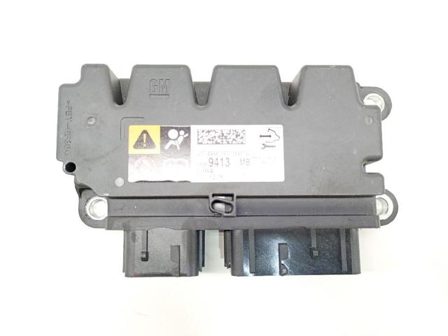 13589413 Opel