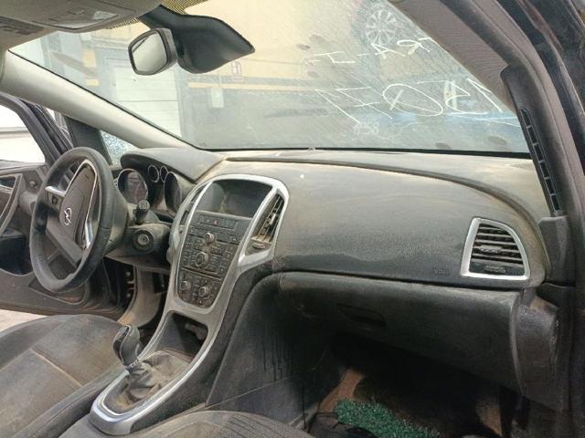 13589413 Opel