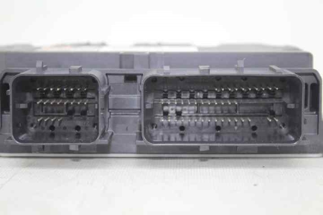 13589413 Módulo de control de airbag  en stock Castellón