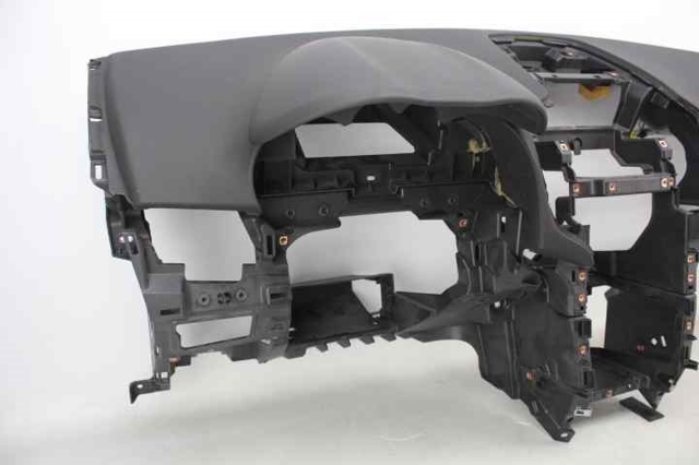 13589413 OPEL Módulo de control de airbag  comprar en Oviedo