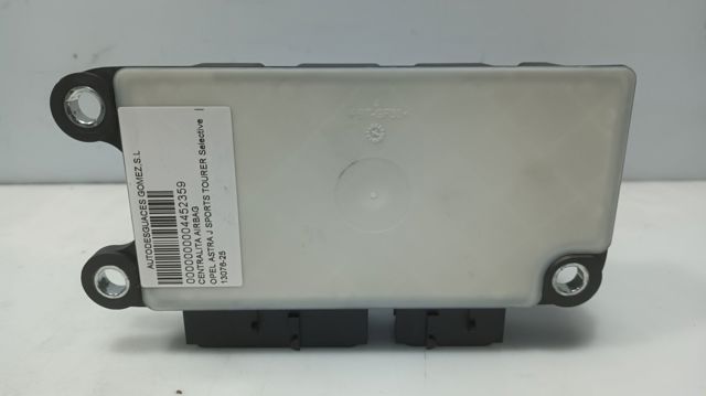 13589413 Opel