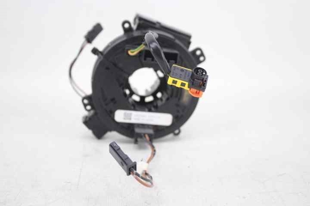 13589413 Módulo de control de airbag comprar Almería