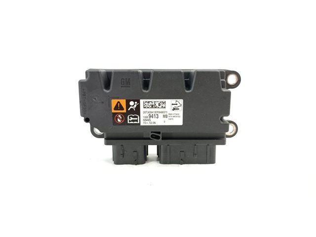 13589413 Opel