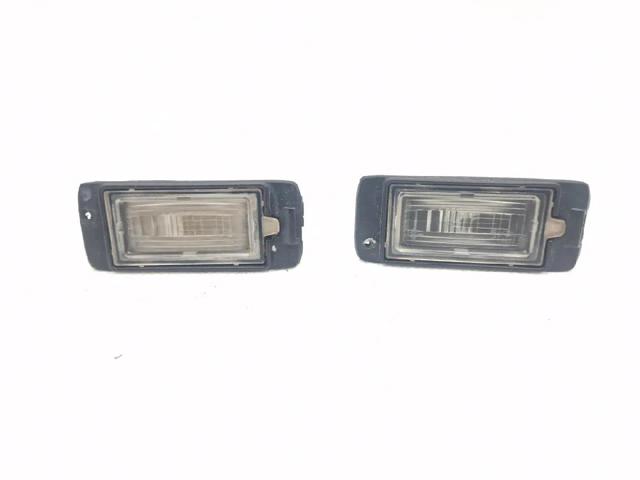 13590043 Opel