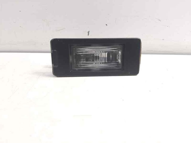 13590043 Opel