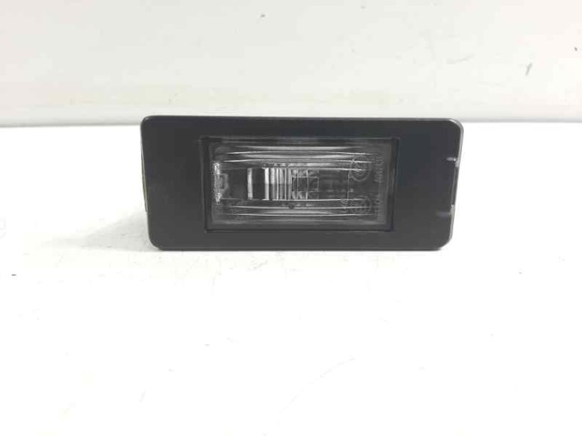 13590043 Opel