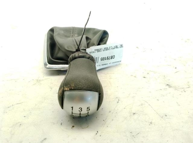1359006 Ford