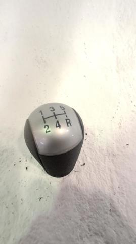 1359006 Ford