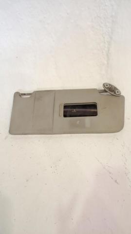 1359067 Ford