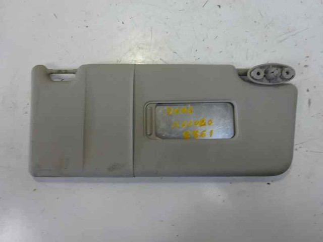 1359067 Ford