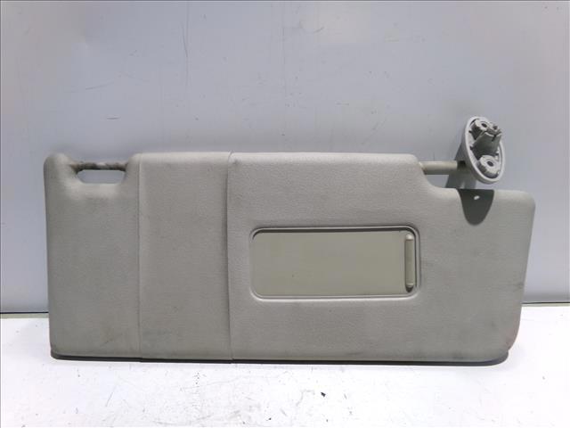 1359067 Ford