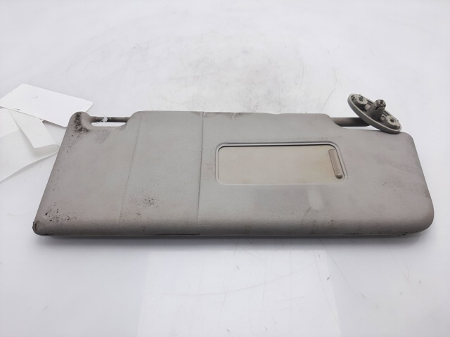 1359067 Ford