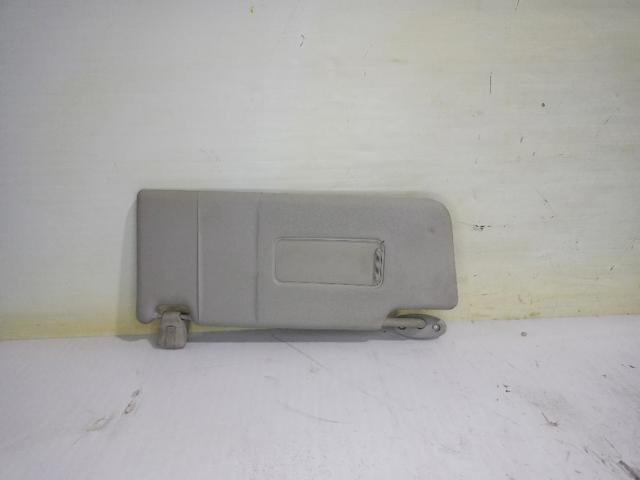 1359068 Ford