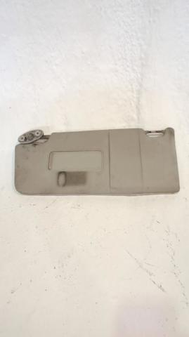 1359068 Ford