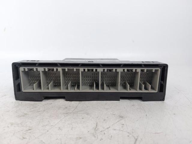 13591589 Opel
