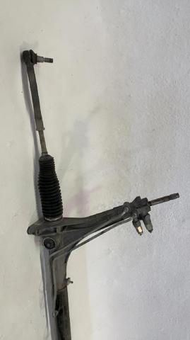 FIAT 1359226080 Cremallera de dirección comprar Barcelona