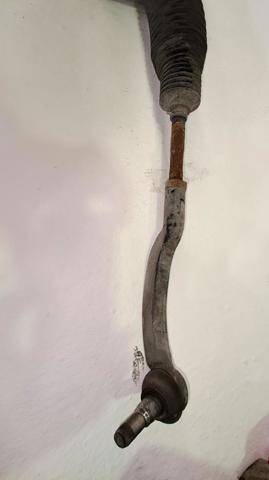 1359226080 Cremallera de dirección comprar Girona