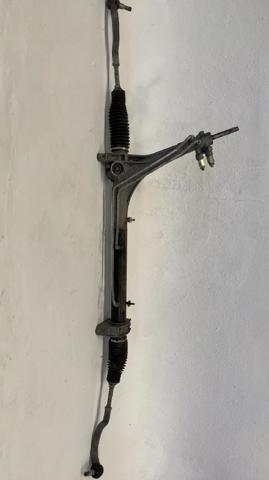 1359226080 Cremallera de dirección comprar Girona