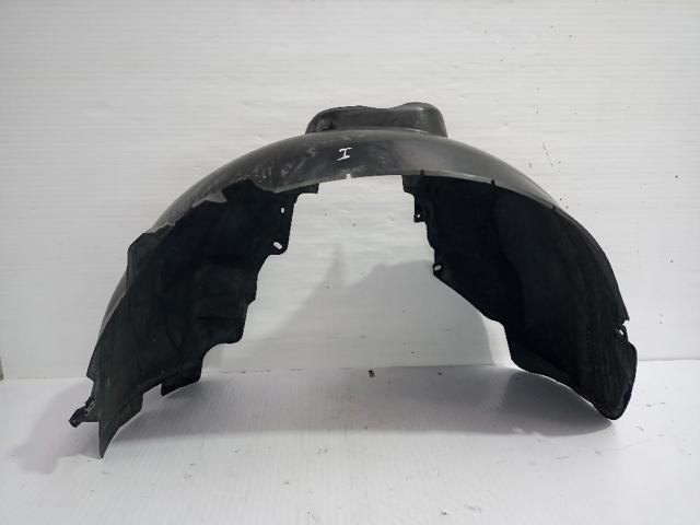 1359240 Ford