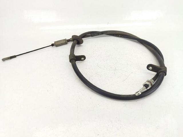 1359245080 Fiat/Alfa/Lancia