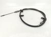 Cable para freno de mano delantero 1359245080 FIAT