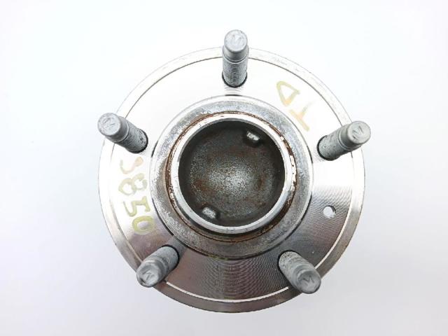 13593158 Opel