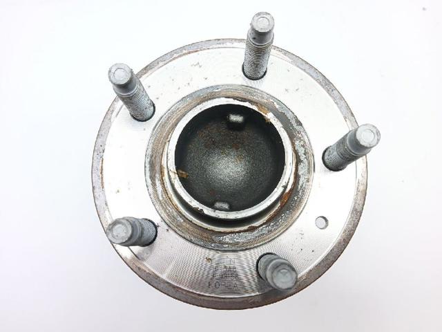 13593158 Opel