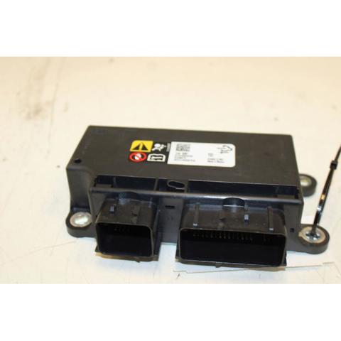 13593287 Opel