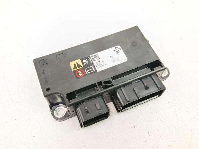 13593287 Opel